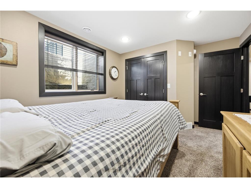 311 39th Avenue E West Fargo ND 58078 7093172 image41