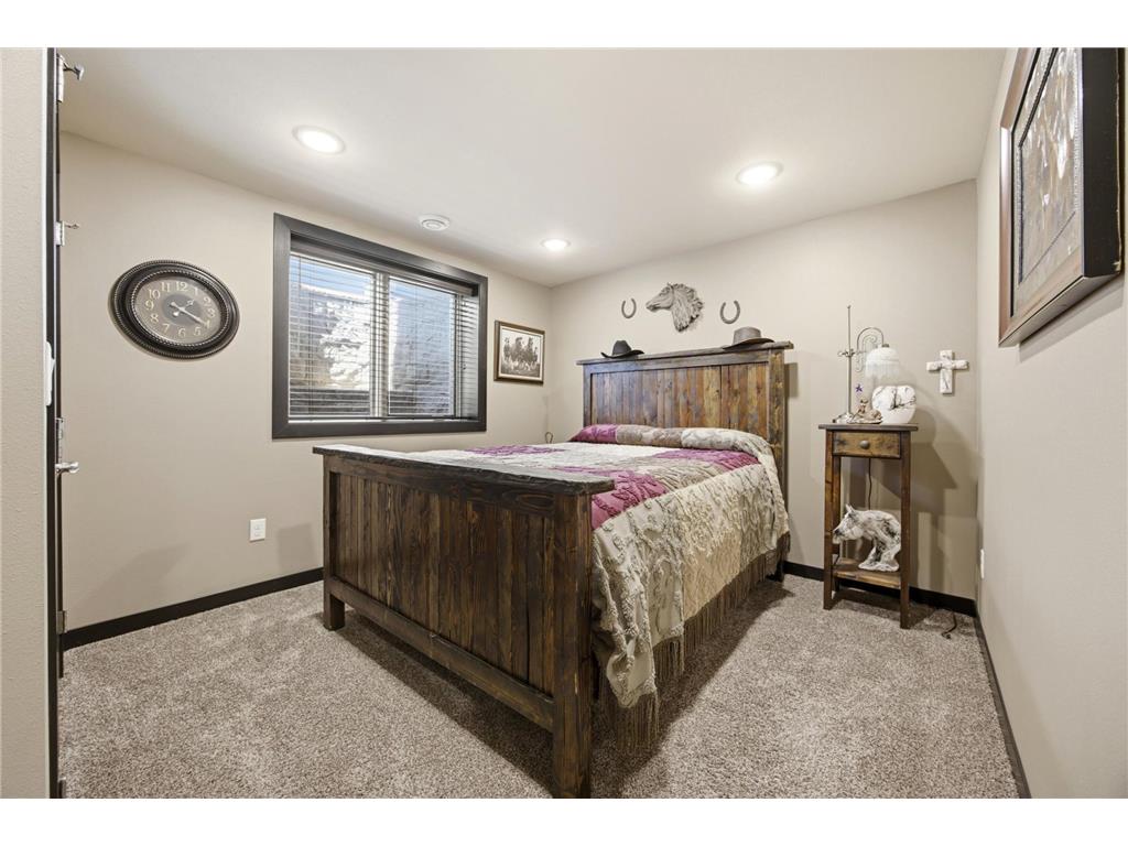 311 39th Avenue E West Fargo ND 58078 7093172 image42