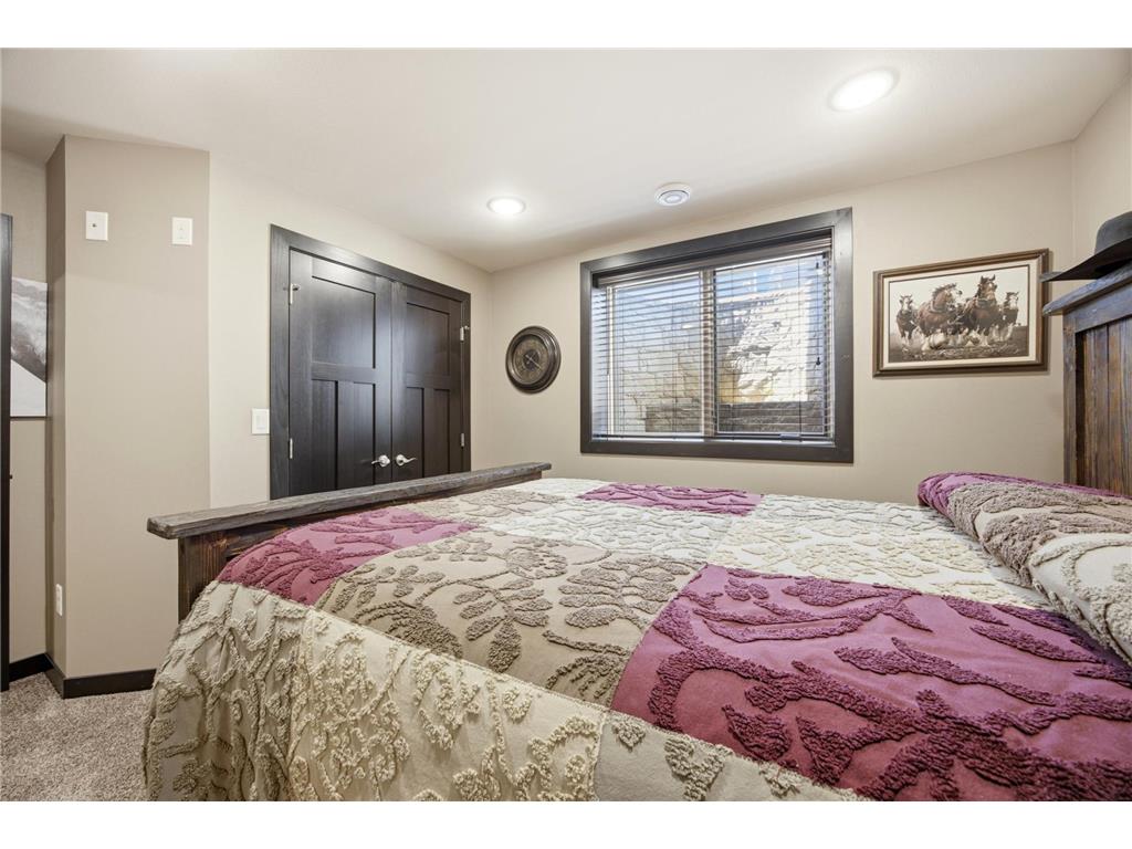 311 39th Avenue E West Fargo ND 58078 7093172 image43