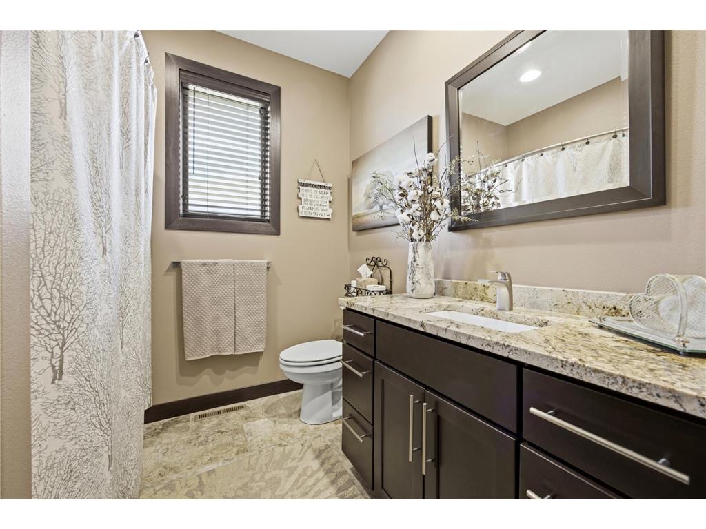 311 39th Avenue E West Fargo ND 58078 7093172 image44