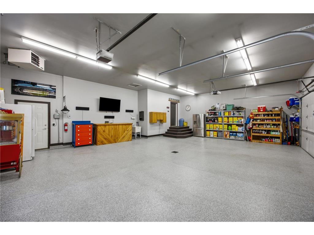 311 39th Avenue E West Fargo ND 58078 7093172 image45
