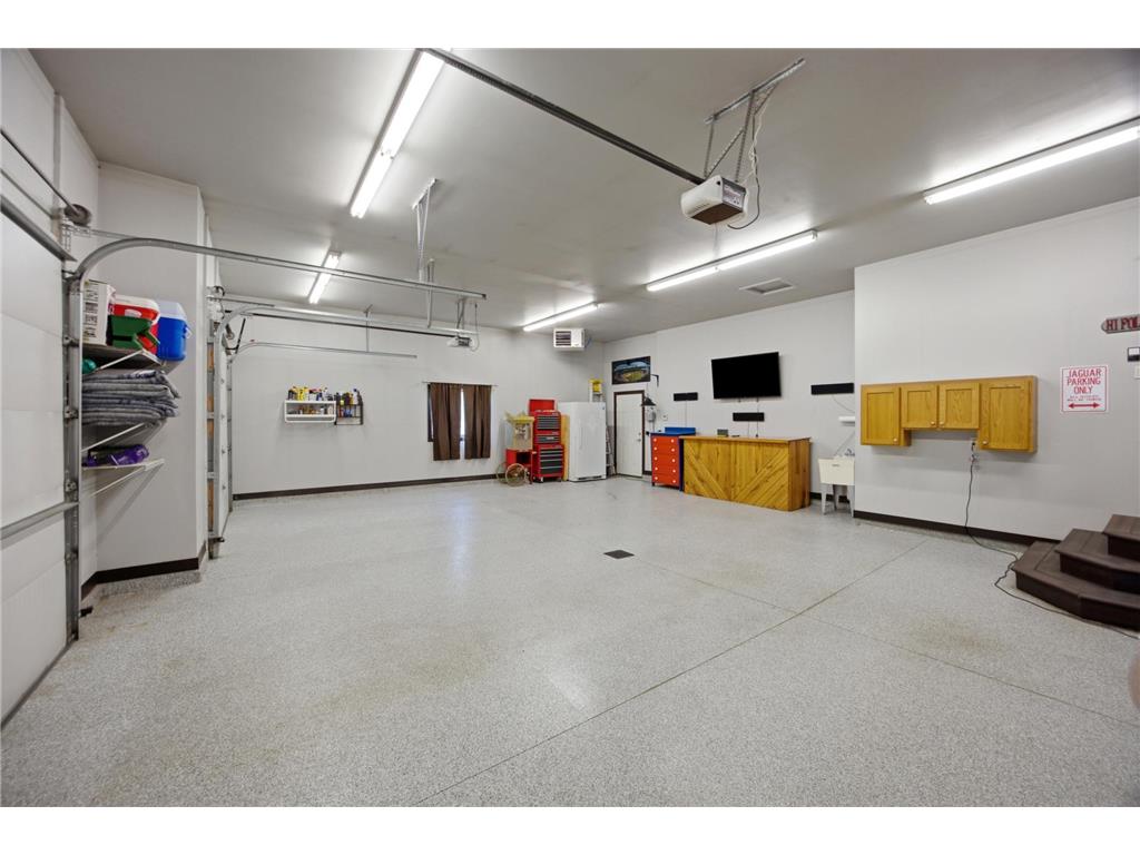 311 39th Avenue E West Fargo ND 58078 7093172 image46