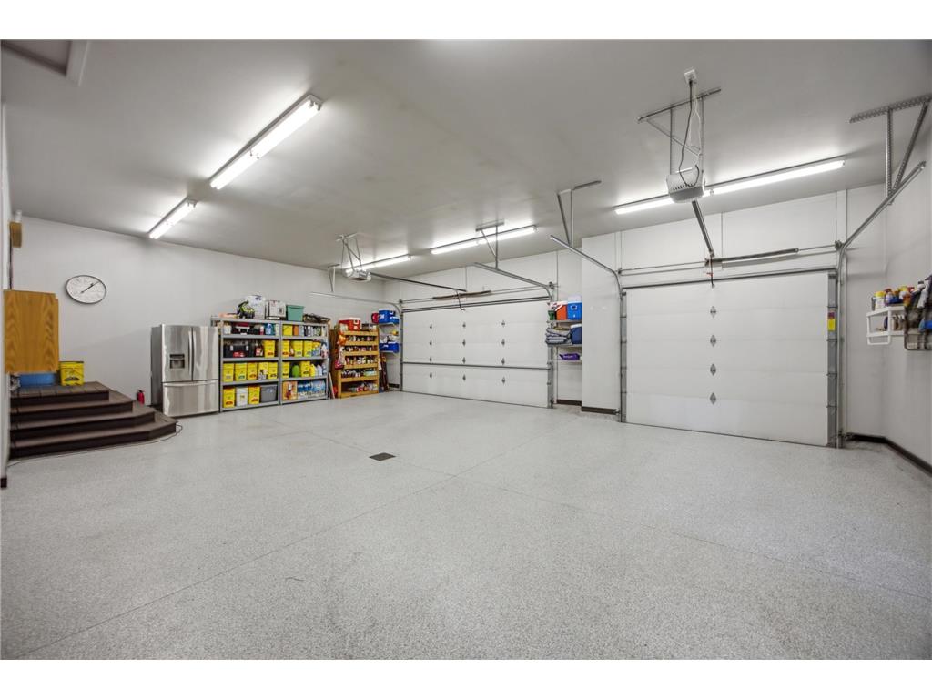 311 39th Avenue E West Fargo ND 58078 7093172 image47
