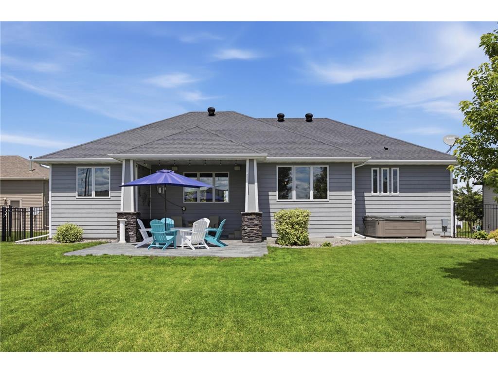 311 39th Avenue E West Fargo ND 58078 7093172 image48