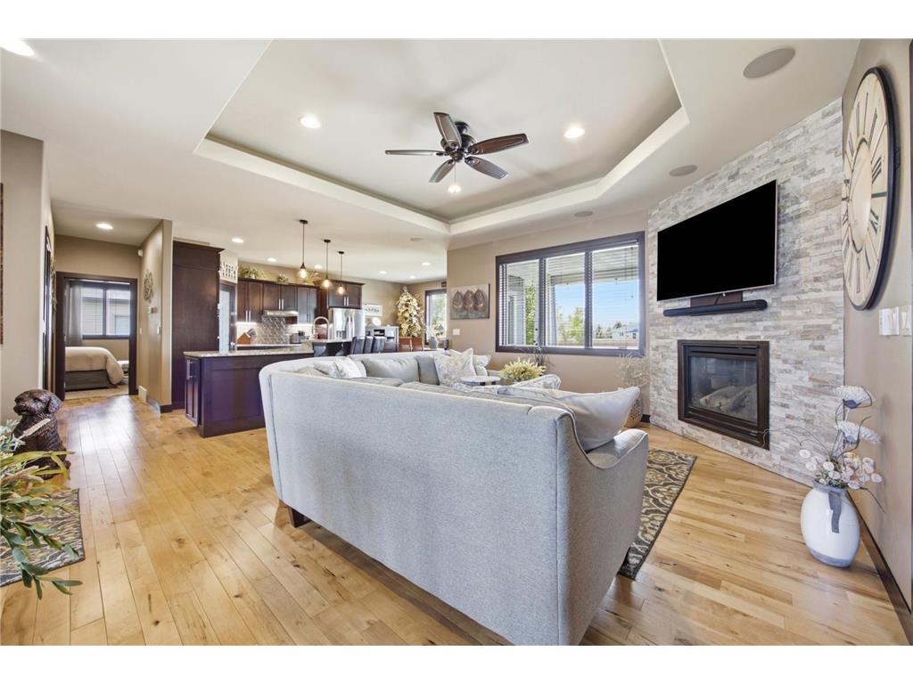 311 39th Avenue E West Fargo ND 58078 7093172 image5
