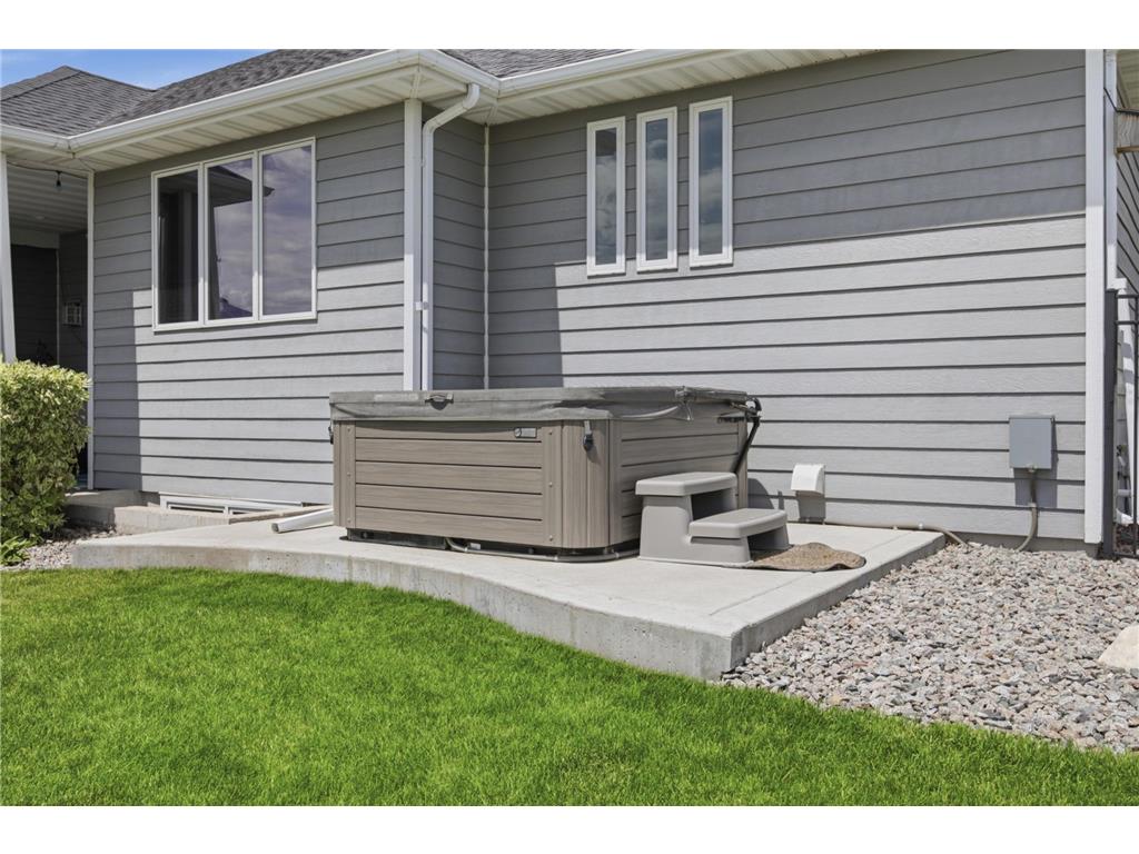 311 39th Avenue E West Fargo ND 58078 7093172 image51