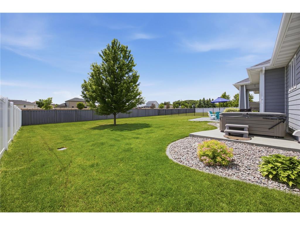 311 39th Avenue E West Fargo ND 58078 7093172 image52