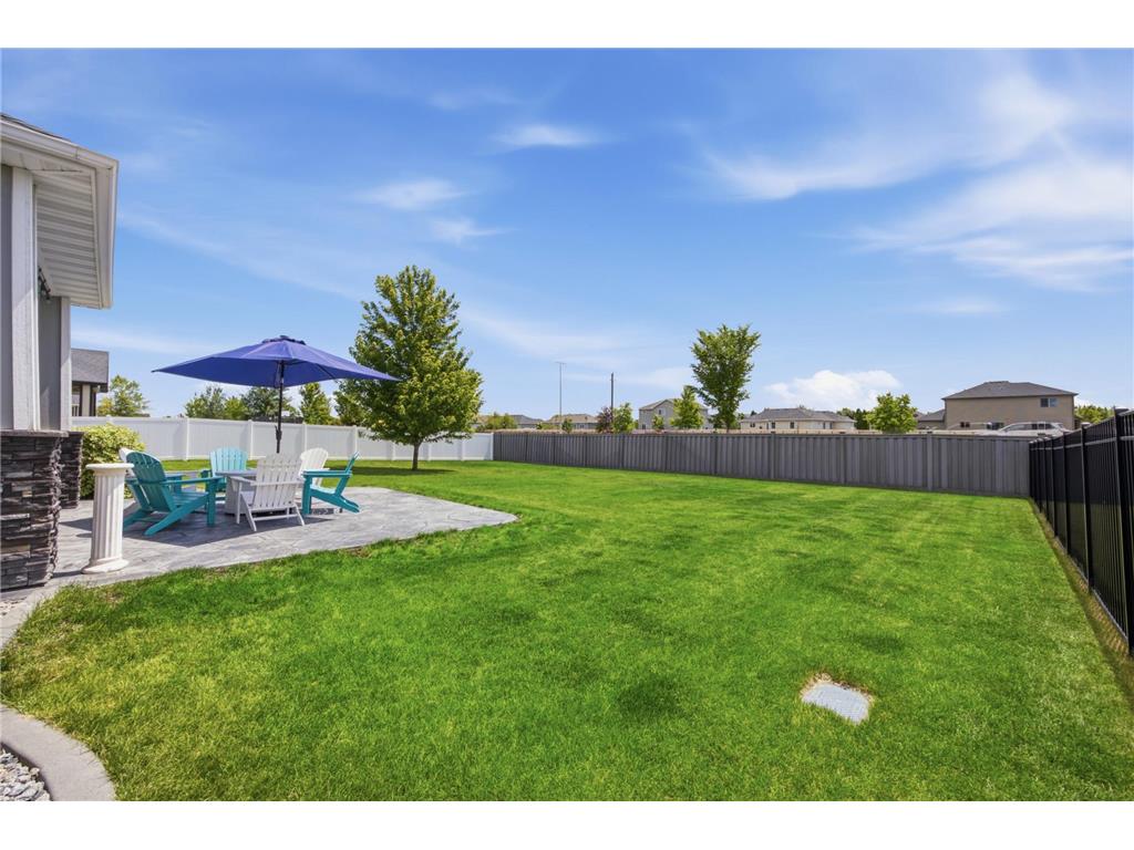 311 39th Avenue E West Fargo ND 58078 7093172 image53