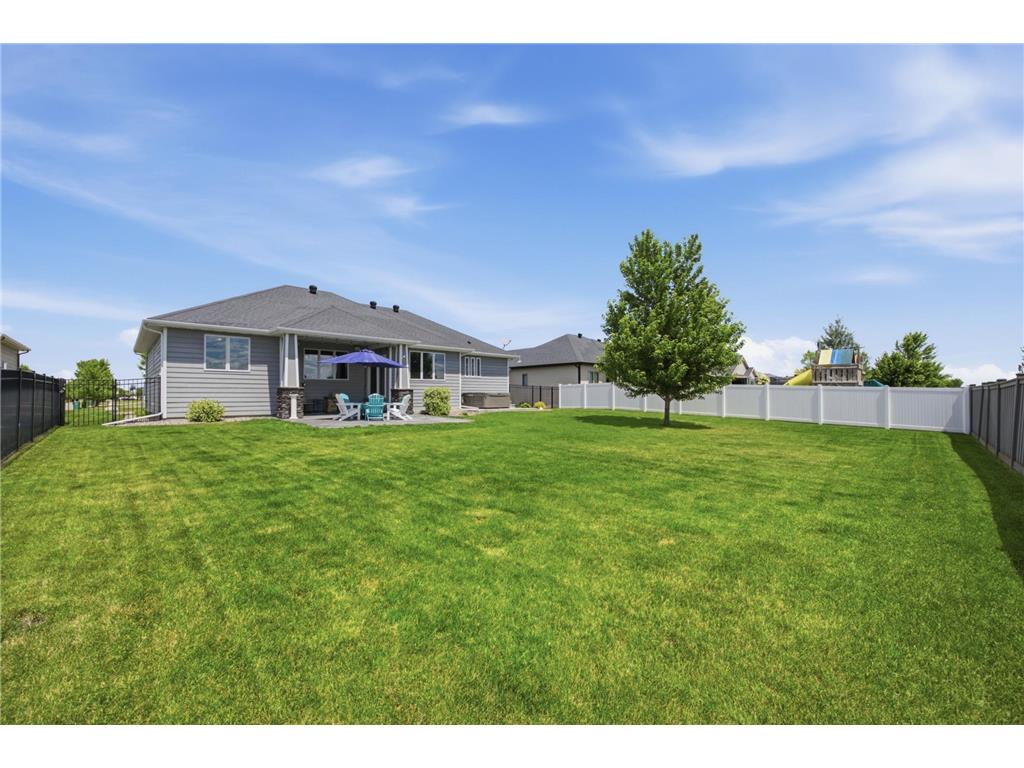 311 39th Avenue E West Fargo ND 58078 7093172 image54