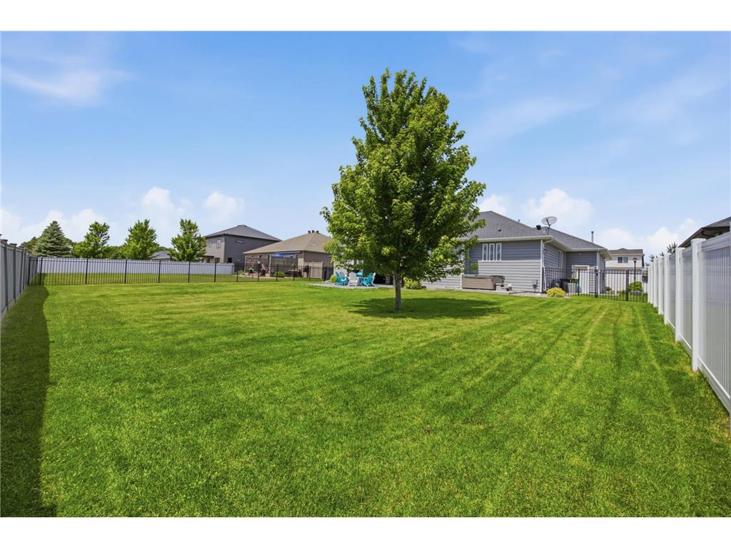 311 39th Avenue E West Fargo ND 58078 7093172 image55