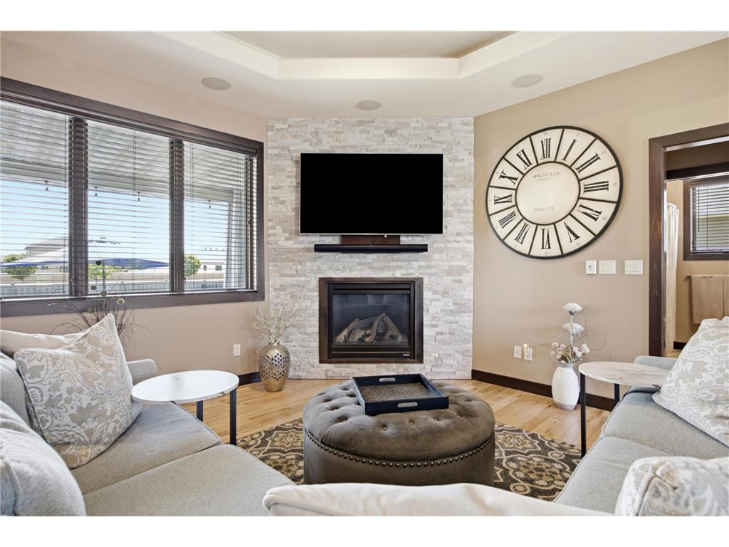 311 39th Avenue E West Fargo ND 58078 7093172 image6