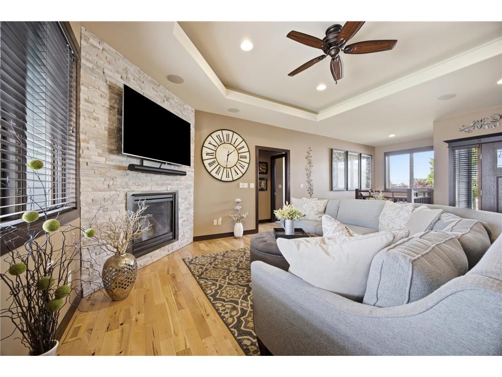 311 39th Avenue E West Fargo ND 58078 7093172 image7