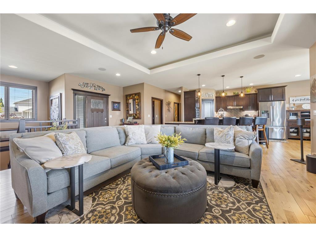 311 39th Avenue E West Fargo ND 58078 7093172 image8