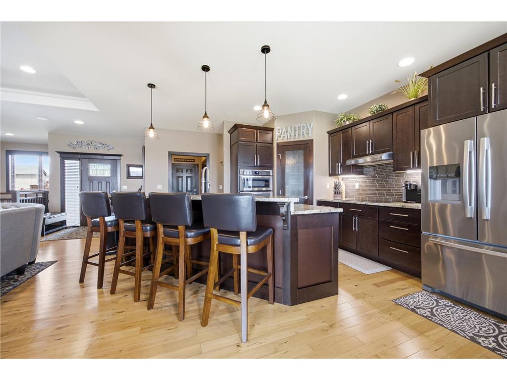 311 39th Avenue E West Fargo ND 58078 7093172 image9