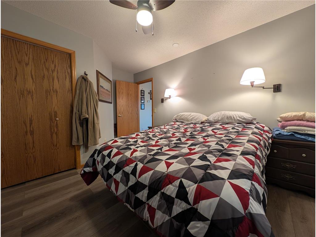 311 3rd Avenue NW Perham MN 56573 7056584 image10