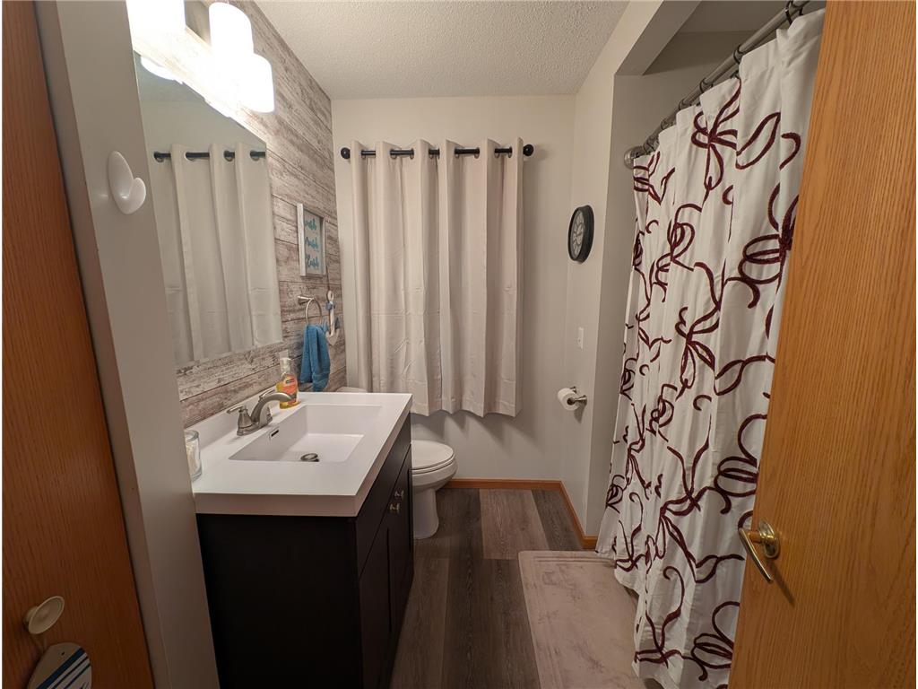 311 3rd Avenue NW Perham MN 56573 7056584 image11