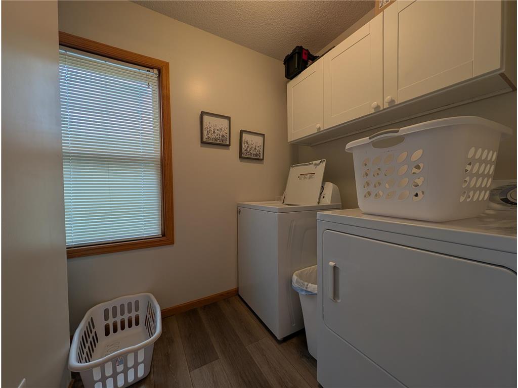 311 3rd Avenue NW Perham MN 56573 7056584 image12