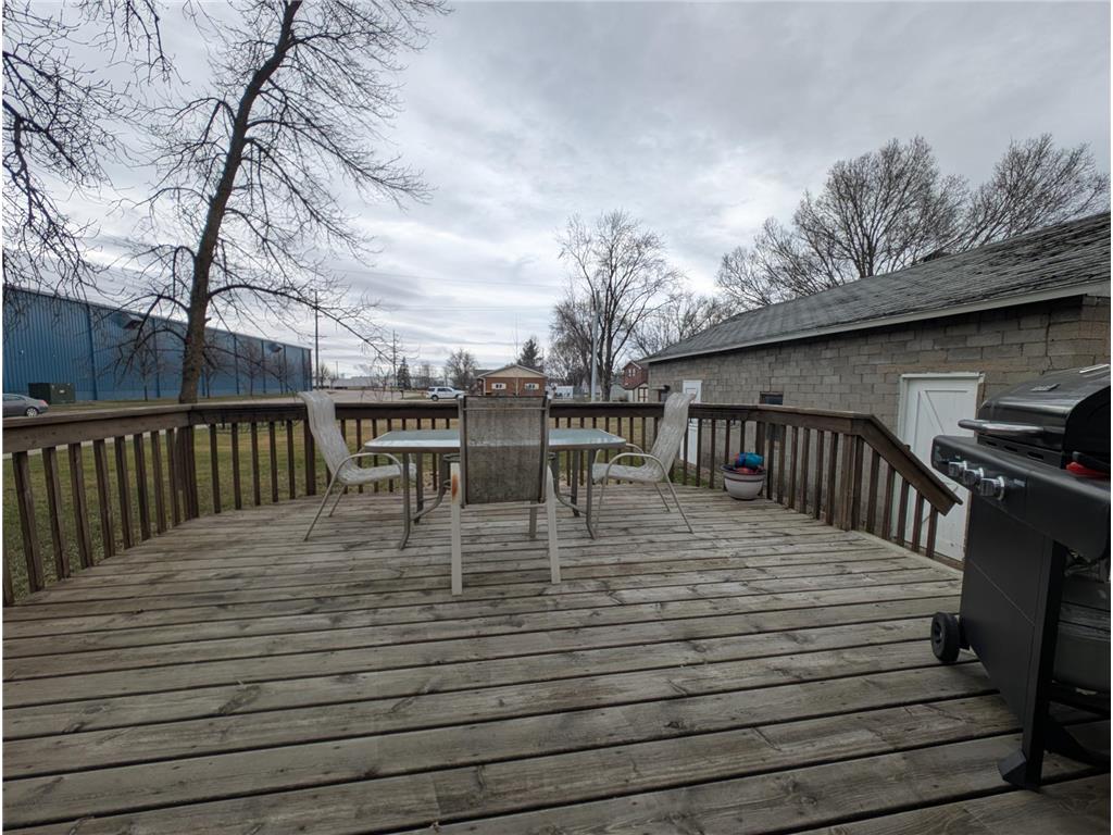 311 3rd Avenue NW Perham MN 56573 7056584 image13