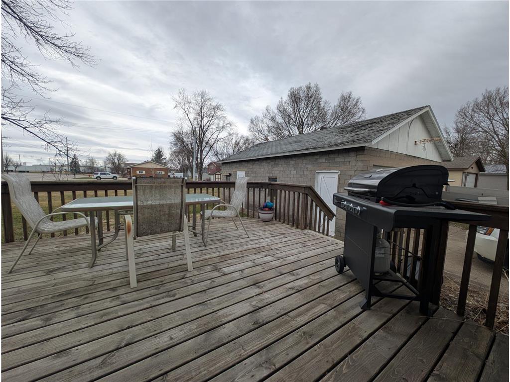 311 3rd Avenue NW Perham MN 56573 7056584 image14