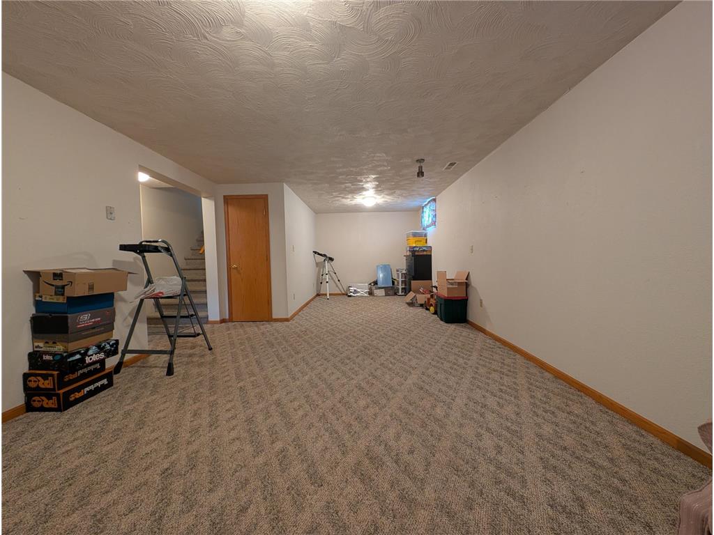 311 3rd Avenue NW Perham MN 56573 7056584 image15