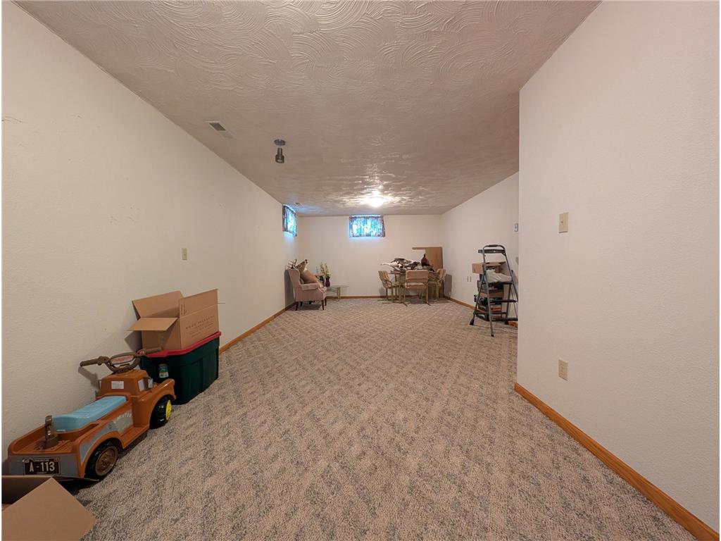 311 3rd Avenue NW Perham MN 56573 7056584 image16