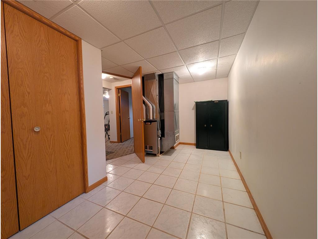 311 3rd Avenue NW Perham MN 56573 7056584 image17