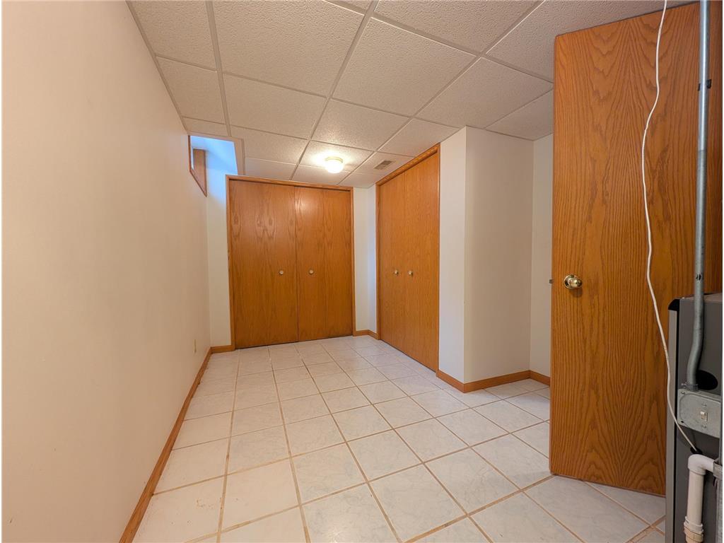 311 3rd Avenue NW Perham MN 56573 7056584 image18
