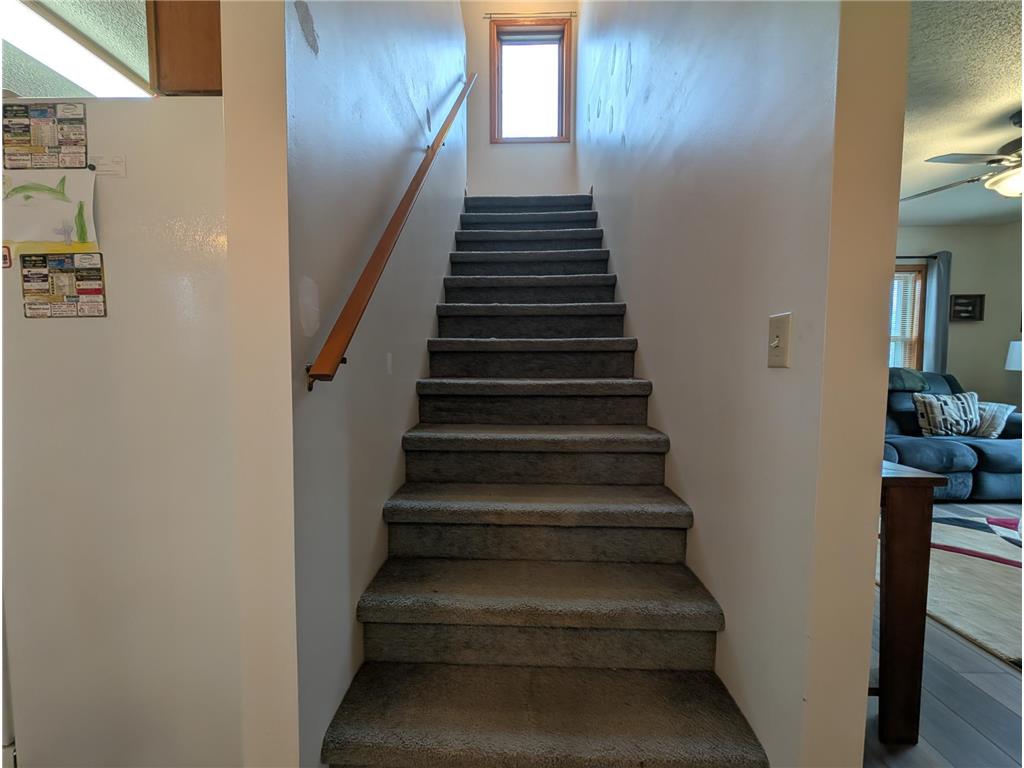 311 3rd Avenue NW Perham MN 56573 7056584 image19