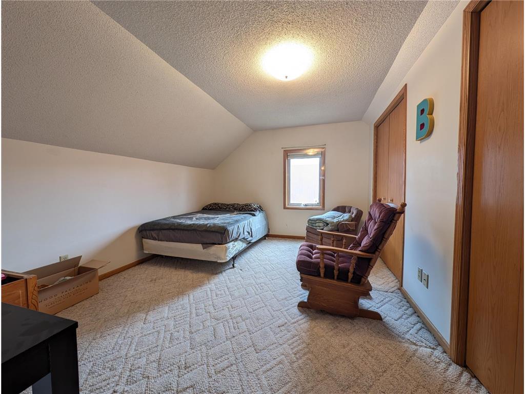 311 3rd Avenue NW Perham MN 56573 7056584 image20