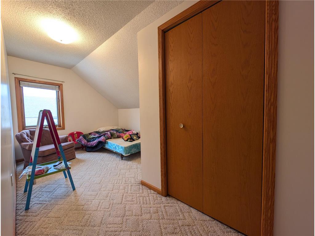 311 3rd Avenue NW Perham MN 56573 7056584 image21