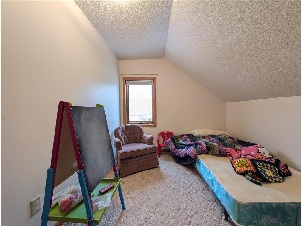 311 3rd Avenue NW Perham MN 56573 7056584 image22