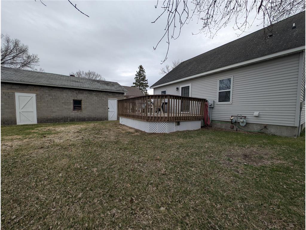 311 3rd Avenue NW Perham MN 56573 7056584 image3