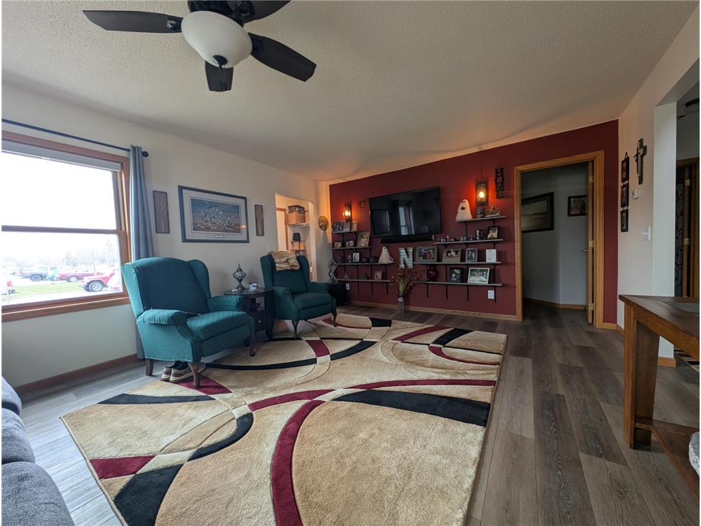 311 3rd Avenue NW Perham MN 56573 7056584 image4