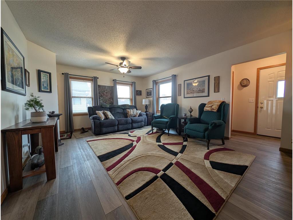311 3rd Avenue NW Perham MN 56573 7056584 image5