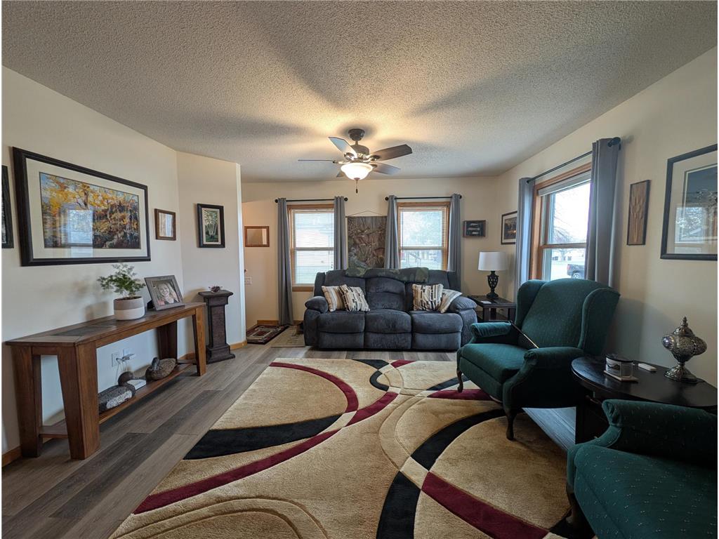 311 3rd Avenue NW Perham MN 56573 7056584 image6