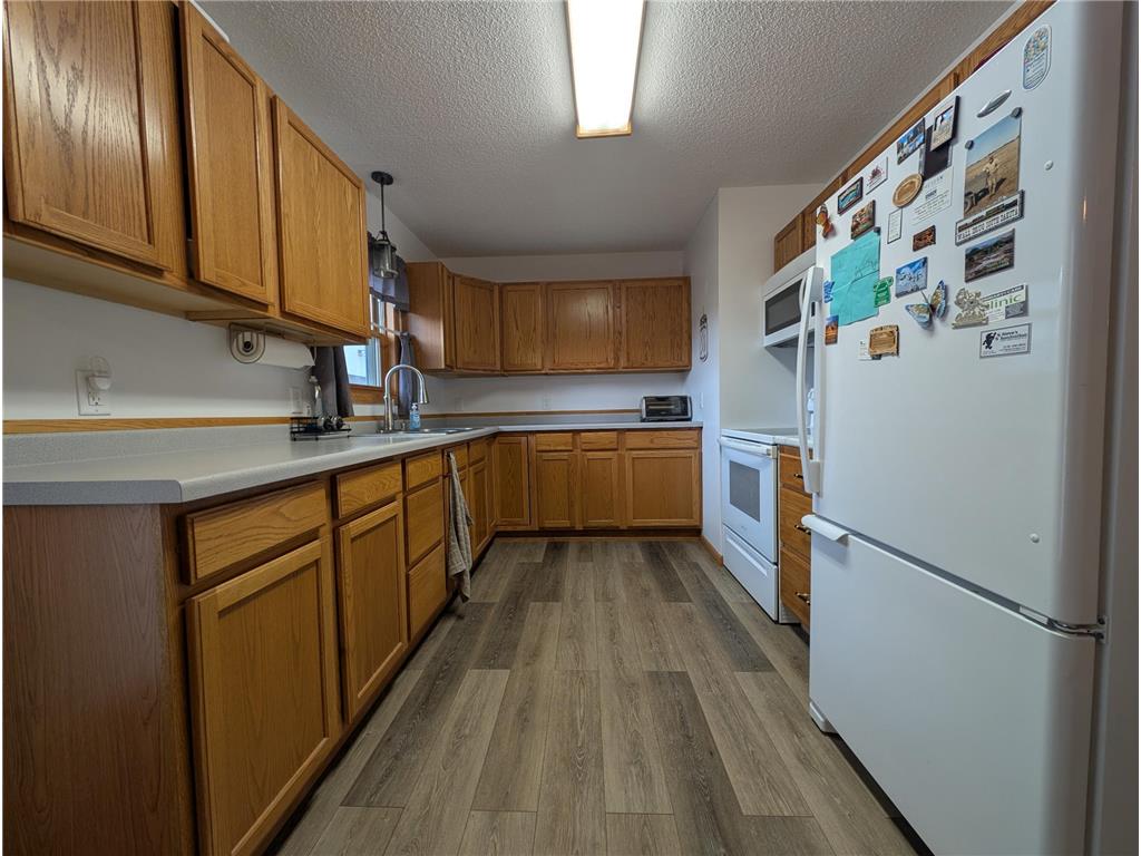 311 3rd Avenue NW Perham MN 56573 7056584 image7