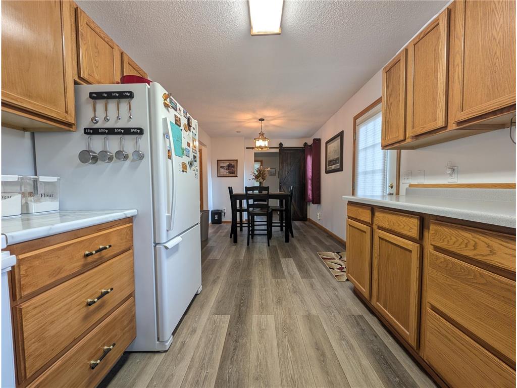 311 3rd Avenue NW Perham MN 56573 7056584 image8