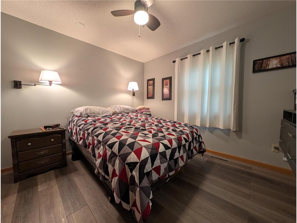 311 3rd Avenue NW Perham MN 56573 7056584 image9