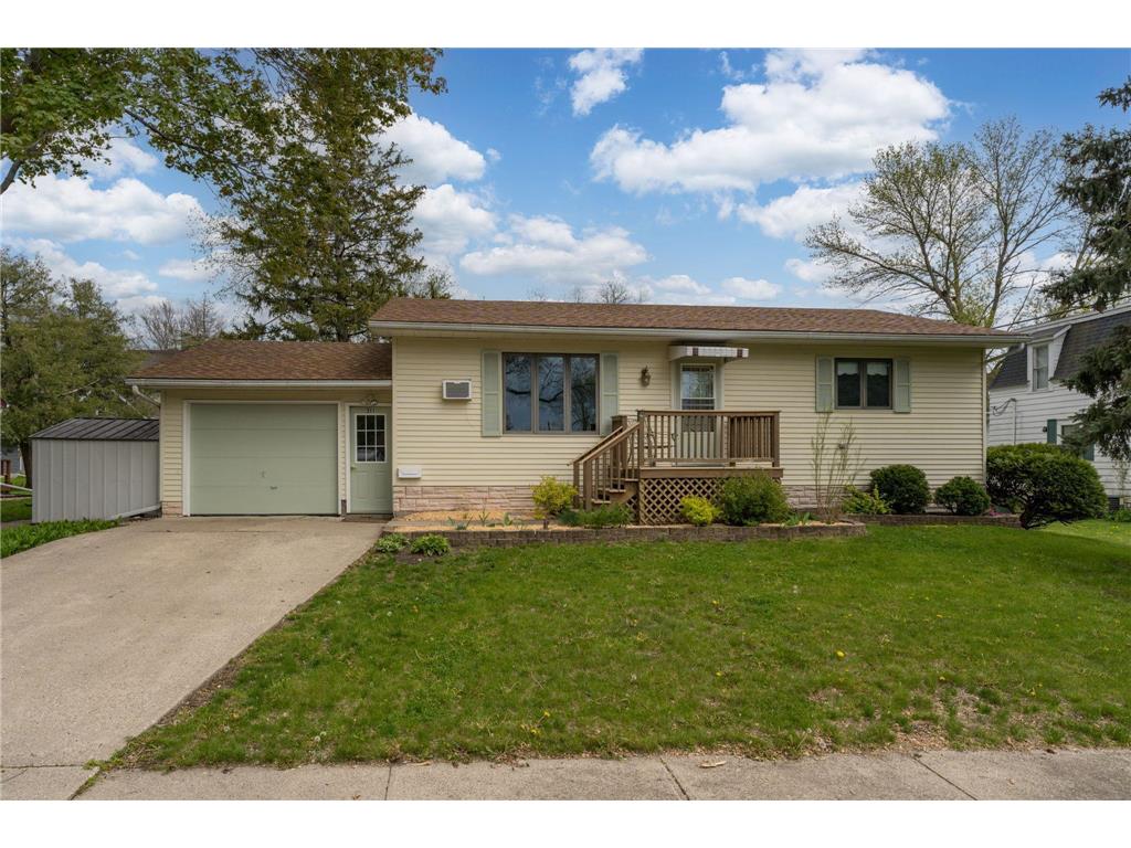 311 3rd Avenue SE Mapleton MN 56065 6533549 image1