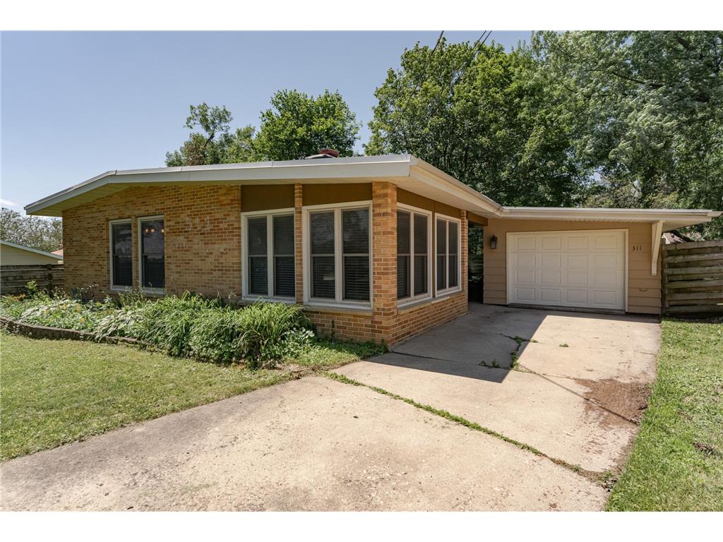 311 3rd Place NE Byron MN 55920 6559024 image1