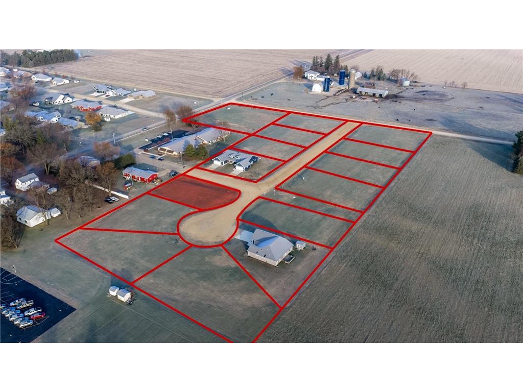 311 3rd Street NW Adams MN 55909 6822343 image1