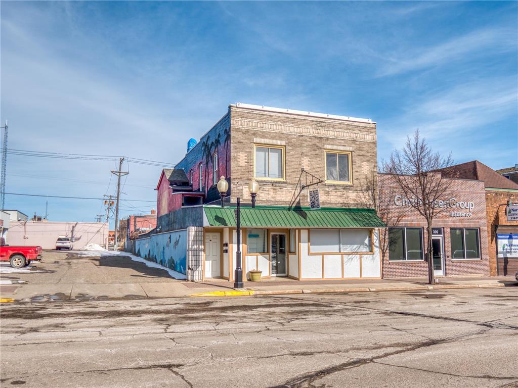 311 3rd Street NW Bemidji MN 56601 6502864 image1