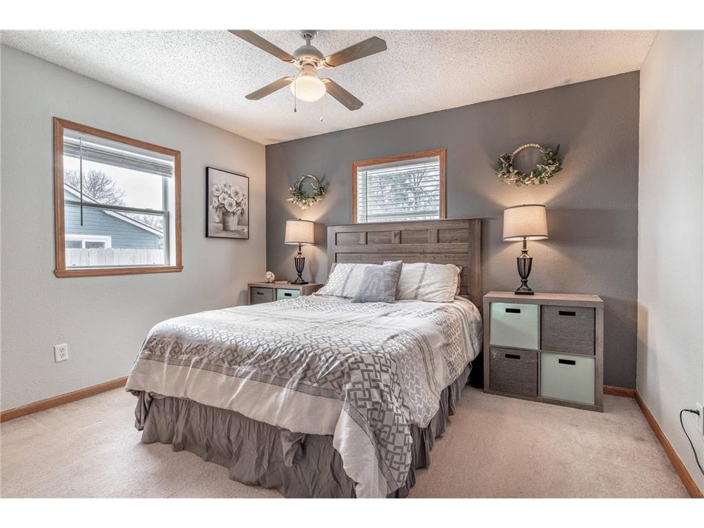 311 4th Avenue E Abercrombie ND 58001 7045261 image11