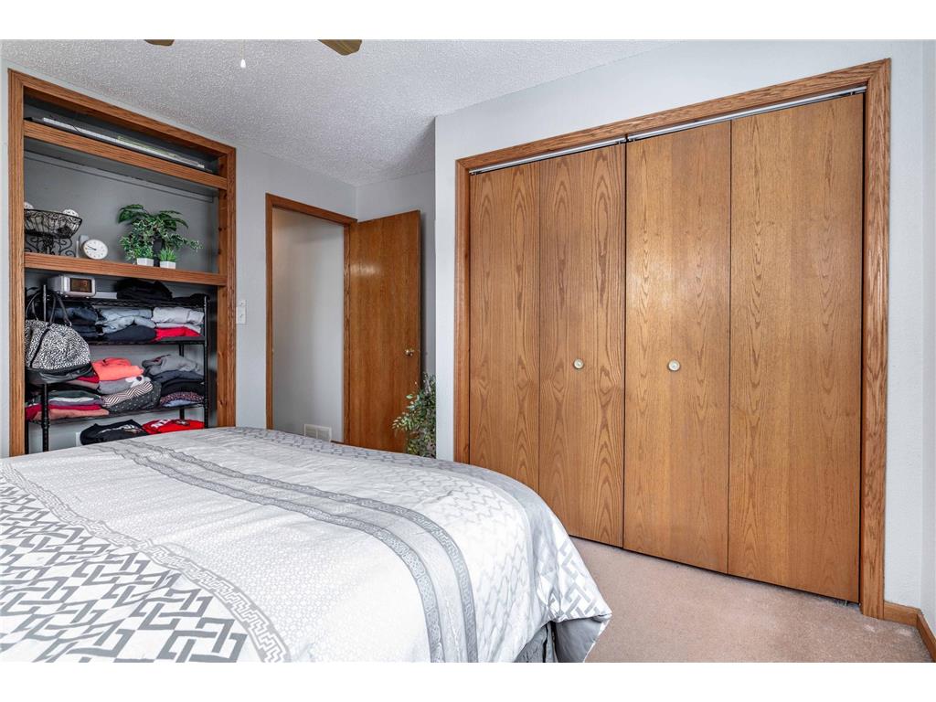 311 4th Avenue E Abercrombie ND 58001 7045261 image12