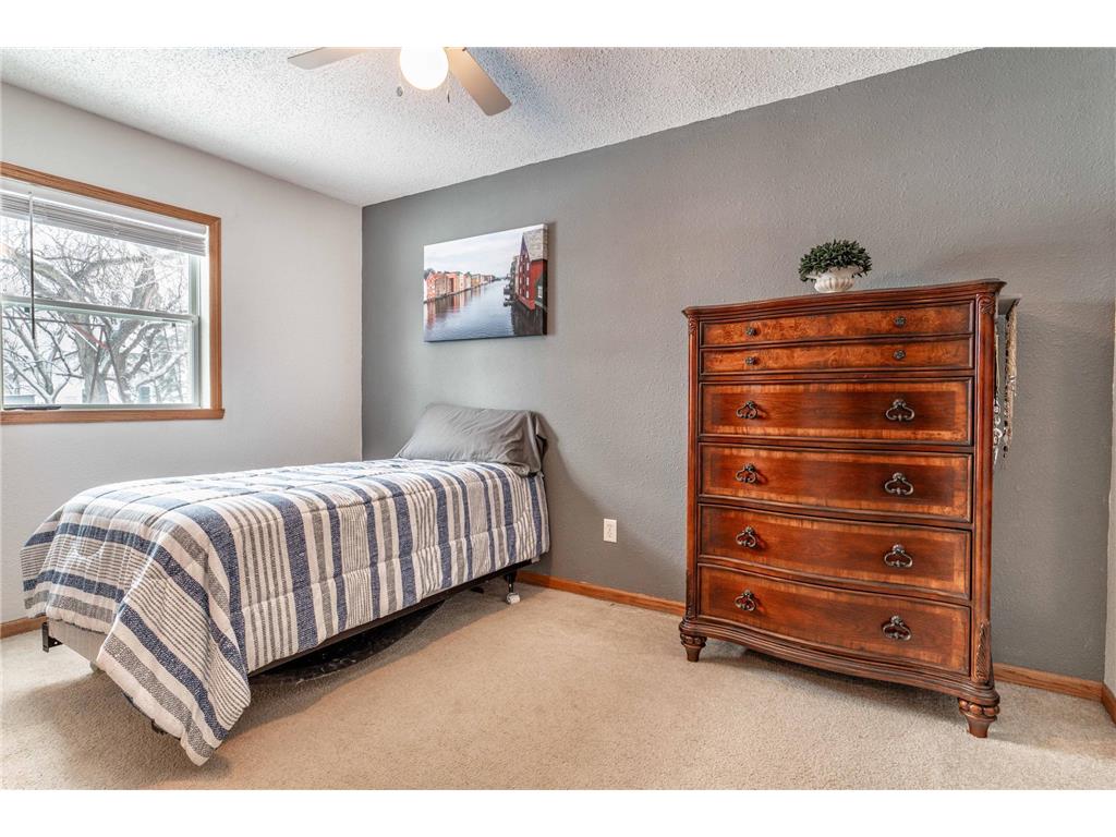 311 4th Avenue E Abercrombie ND 58001 7045261 image14