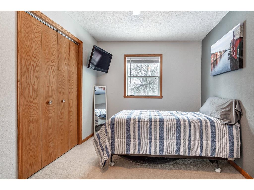 311 4th Avenue E Abercrombie ND 58001 7045261 image15