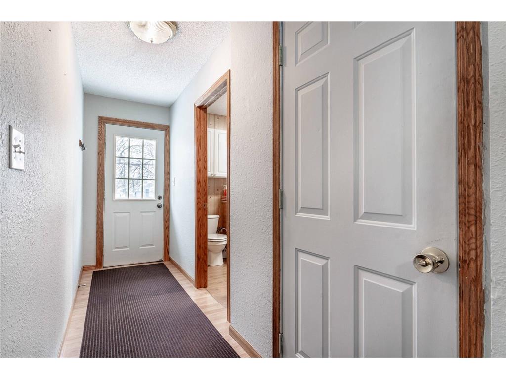 311 4th Avenue E Abercrombie ND 58001 7045261 image16