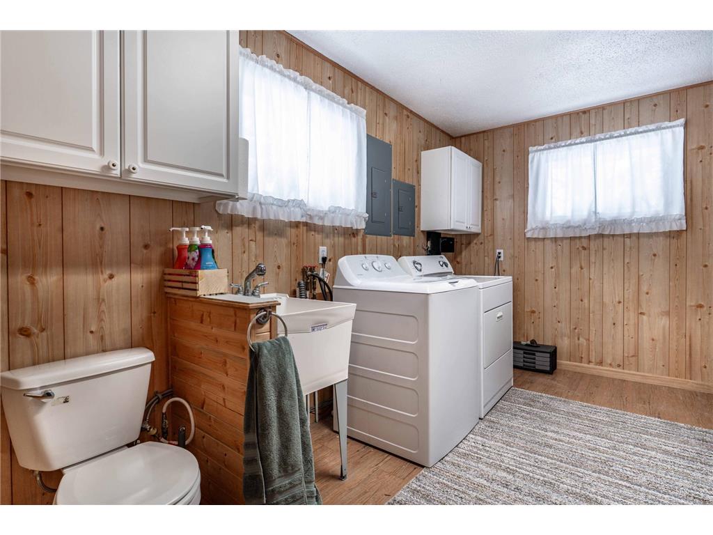 311 4th Avenue E Abercrombie ND 58001 7045261 image17