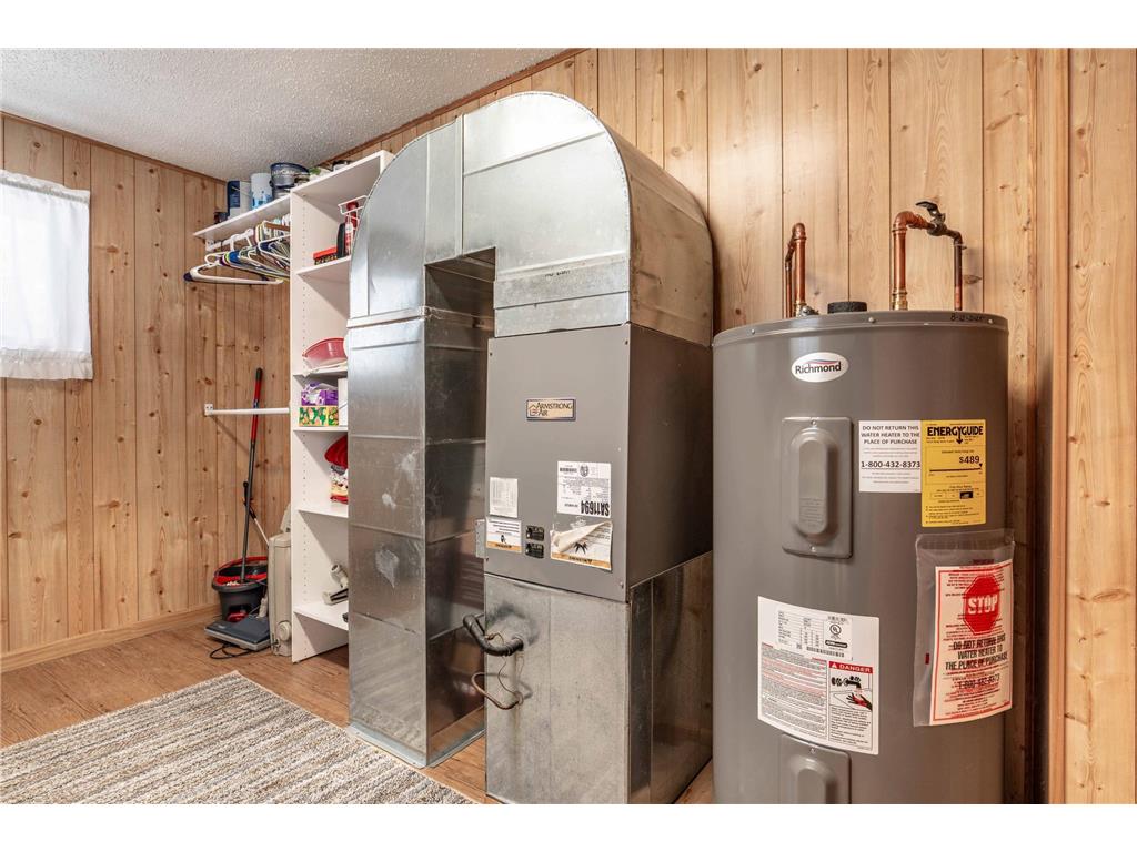 311 4th Avenue E Abercrombie ND 58001 7045261 image18