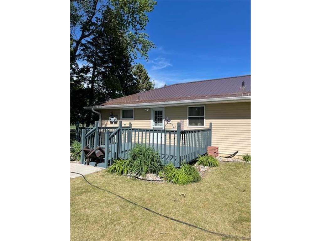 311 4th Avenue E Abercrombie ND 58001 7045261 image20